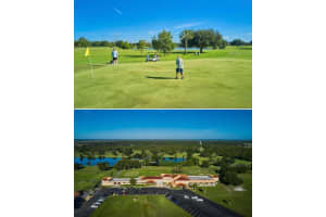 420 INDIAN LAKE DRIVE, INDIAN LAKE ESTATES, FL 33855 - MLS#MFRO6192707