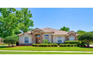 1451 PALM BAY COURT, LAKE MARY, FL 32746 Sold 07/24/24