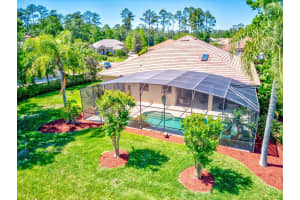 1451 PALM BAY COURT, LAKE MARY, FL 32746 Sold 07/24/24