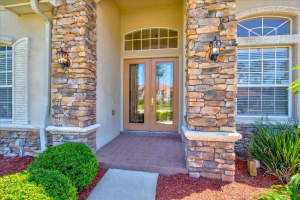 1451 PALM BAY COURT, LAKE MARY, FL 32746 Sold 07/24/24