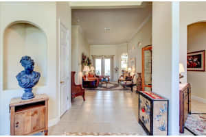 1451 PALM BAY COURT, LAKE MARY, FL 32746 Sold 07/24/24