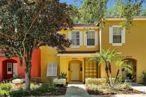 8443 CRYSTAL COVE LOOP, KISSIMMEE, FL 34747 Sold 05/08/24