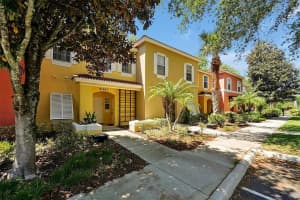 8443 CRYSTAL COVE LOOP, KISSIMMEE, FL 34747 Sold 05/08/24