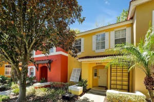 8443 CRYSTAL COVE LOOP, KISSIMMEE, FL 34747 Sold 05/08/24