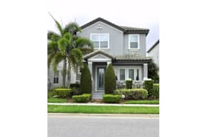 9918 PALLIDA HICKORY WAY, WINTER GARDEN, FL 34787 Sold 05/20/24
