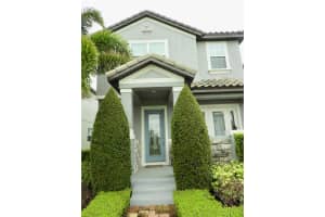 9918 PALLIDA HICKORY WAY, WINTER GARDEN, FL 34787 Sold 05/20/24