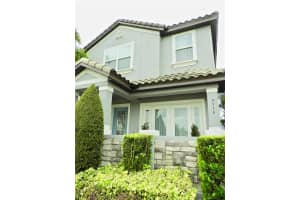 9918 PALLIDA HICKORY WAY, WINTER GARDEN, FL 34787 Sold 05/20/24