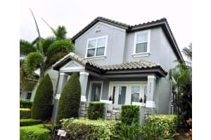 9918 PALLIDA HICKORY WAY, WINTER GARDEN, FL 34787 Sold 05/20/24