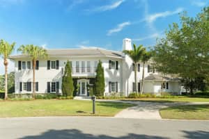 10525 CROMWELL GROVE TERRACE, ORLANDO, FL 32827 Sold 10/16/24