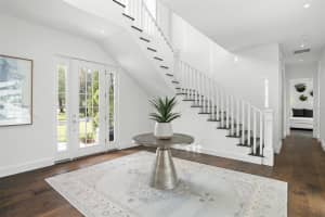 10525 CROMWELL GROVE TERRACE, ORLANDO, FL 32827 Sold 10/16/24