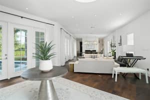 10525 CROMWELL GROVE TERRACE, ORLANDO, FL 32827 Sold 10/16/24