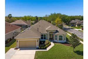 2723 CYPRESS HEAD TRAIL, OVIEDO, FL 32765 Sold 05/14/24