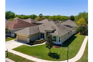 2723 CYPRESS HEAD TRAIL, OVIEDO, FL 32765 Sold 05/14/24