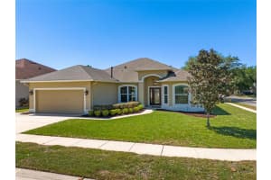 2723 CYPRESS HEAD TRAIL, OVIEDO, FL 32765 Sold 05/14/24