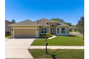 2723 CYPRESS HEAD TRAIL, OVIEDO, FL 32765 Sold 05/14/24