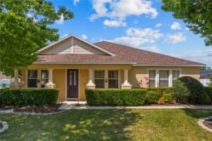 235 COUNTRY COTTAGE LANE, WINTER GARDEN, FL 34787 Sold 05/20/24