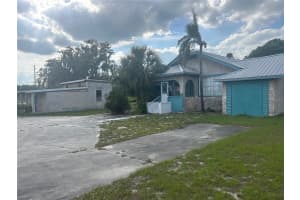 1165 LAKE SHORE WAY, LAKE ALFRED, FL 33850 Sold 04/10/25