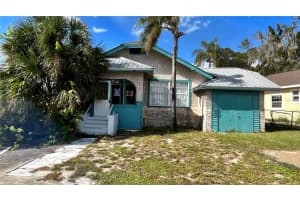 1165 LAKE SHORE WAY, LAKE ALFRED, FL 33850 Sold 04/10/25