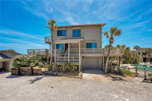 4325 ATLANTIC AVENUE, NEW SMYRNA BEACH, FL 32169 Sold 05/17/24