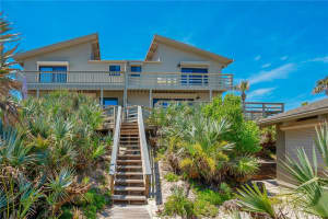 4325 ATLANTIC AVENUE, NEW SMYRNA BEACH, FL 32169 Sold 05/17/24