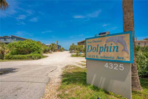 4325 ATLANTIC AVENUE, NEW SMYRNA BEACH, FL 32169 Sold 05/17/24