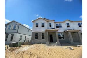 15236 TRIBUTE AT OVATION WAY, WINTER GARDEN, FL 34787 Sold 10/25/24