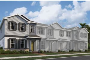 15236 TRIBUTE AT OVATION WAY, WINTER GARDEN, FL 34787 Sold 10/25/24