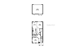 15236 TRIBUTE AT OVATION WAY, WINTER GARDEN, FL 34787 Sold 10/25/24