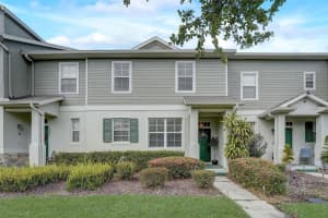 2810 GRASMERE VIEW PARKWAY, KISSIMMEE, FL 34746 Sold 05/21/24