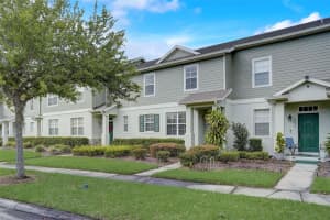 2810 GRASMERE VIEW PARKWAY, KISSIMMEE, FL 34746 Sold 05/21/24