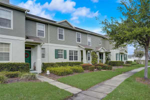 2810 GRASMERE VIEW PARKWAY, KISSIMMEE, FL 34746 Sold 05/21/24