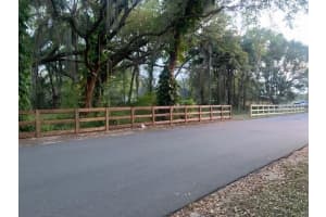 W GREENWOOD ST, GROVELAND, FL 34736 Sold 11/19/24
