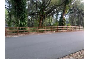 W GREENWOOD ST, GROVELAND, FL 34736 Sold 11/19/24
