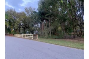 W GREENWOOD ST, GROVELAND, FL 34736 Sold 11/19/24