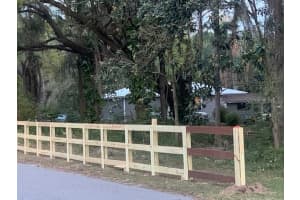 W GREENWOOD ST, GROVELAND, FL 34736 Sold 11/19/24