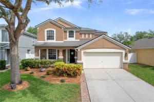 2036 CROSSVINE LANE, CASSELBERRY, FL 32707 Sold 06/28/24