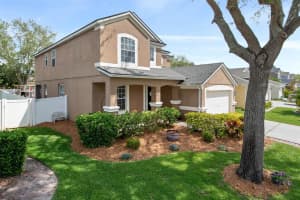 2036 CROSSVINE LANE, CASSELBERRY, FL 32707 Sold 06/28/24