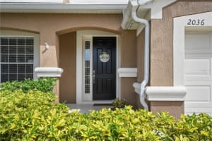 2036 CROSSVINE LANE, CASSELBERRY, FL 32707 Sold 06/28/24