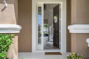 2036 CROSSVINE LANE, CASSELBERRY, FL 32707 Sold 06/28/24