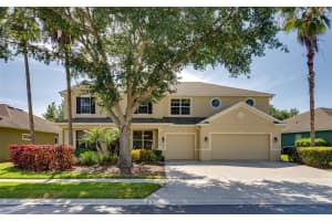 10304 MALLARD LANDINGS WAY, ORLANDO, FL 32832 Sold 06/03/24