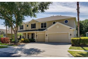 10304 MALLARD LANDINGS WAY, ORLANDO, FL 32832 Sold 06/03/24