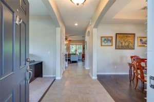 10304 MALLARD LANDINGS WAY, ORLANDO, FL 32832 Sold 06/03/24