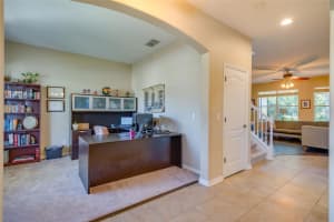 10304 MALLARD LANDINGS WAY, ORLANDO, FL 32832 Sold 06/03/24