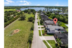 1720 LAKE ROBERTS LANDING DRIVE, WINTER GARDEN, FL 34787 Sold 06/25/24