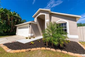 50 NEVADA LOOP RD, DAVENPORT, FL 33897 Sold 07/15/24