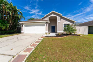 50 NEVADA LOOP RD, DAVENPORT, FL 33897 Sold 07/15/24