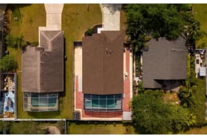 50 NEVADA LOOP RD, DAVENPORT, FL 33897 Sold 07/15/24