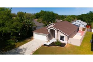 50 NEVADA LOOP RD, DAVENPORT, FL 33897 Sold 07/15/24