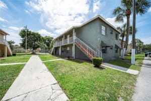 702 MICHIGAN COURT, SAINT CLOUD, FL 34769 Sold 12/30/24