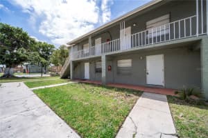 702 MICHIGAN COURT, SAINT CLOUD, FL 34769 Sold 12/30/24